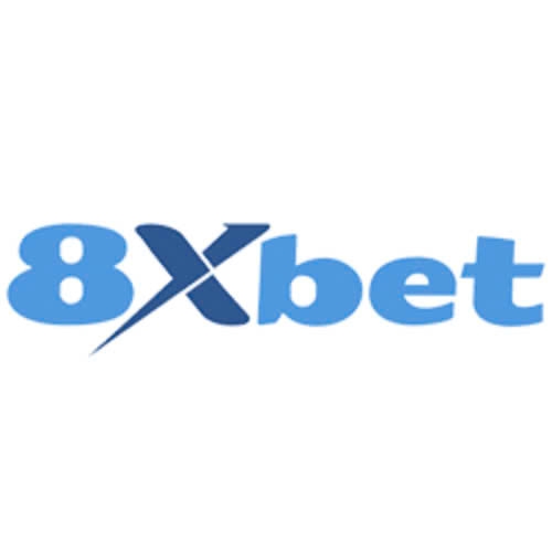 8Xbet(8XBET – Link Vào Trang Chủ Tải App 8XBET Mới Nhất)