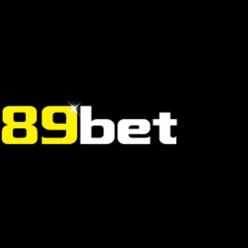 89Bet(89Bet)