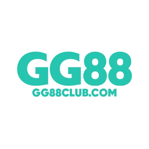 GG88