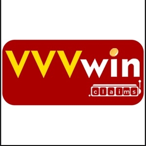 VVVWin(VVVWin)