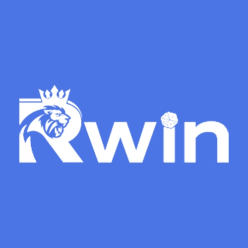 Rwin(RWIN – Nhà Cái Trực Tuyến Với Nhiều Khuyến Mãi Khủng)
