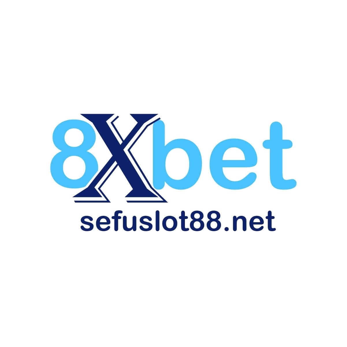 8xbet Slots(8xbet)