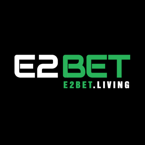 Nhà Cái E2BET(E2BET 🎖️Nhà Cái Đá Gà Thomo Uy Tín Số #1 Năm 2025)