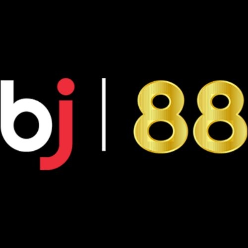 BJ88 Casino(BJ88 Casino)