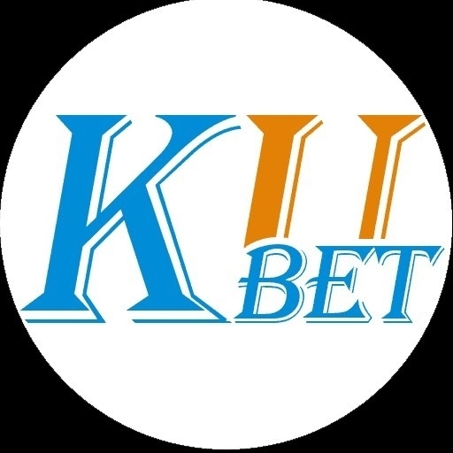 KUBET(KUBET)