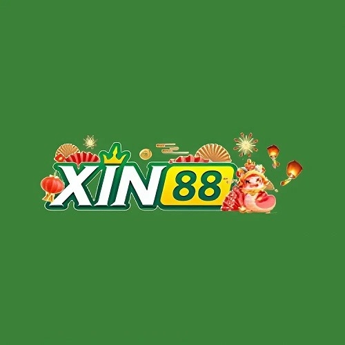 xin88 - nhà cái uy tín(xin88 - nhà cái uy tín)