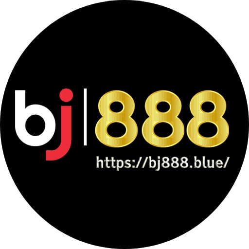 BJ888 Daga(BJ888)