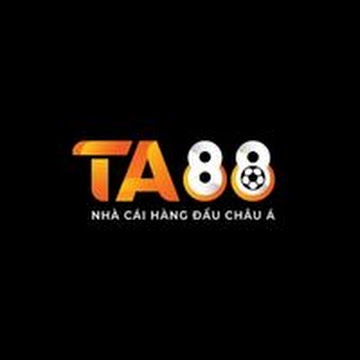 TA88(TA88)