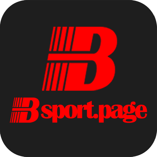 Bsport page