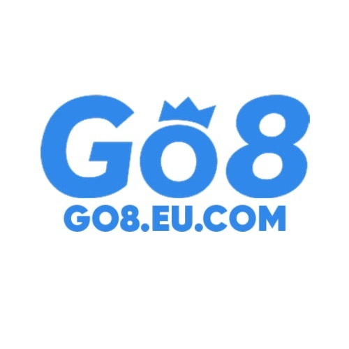 go8 - Cổng Game go8 Chính Thức(go8 - Cổng Game go8 Chính Thức, Đăng Ký Tặng 88k)