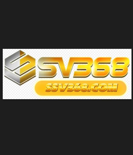 Sv368(Sv368)