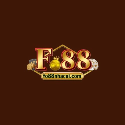 FO88