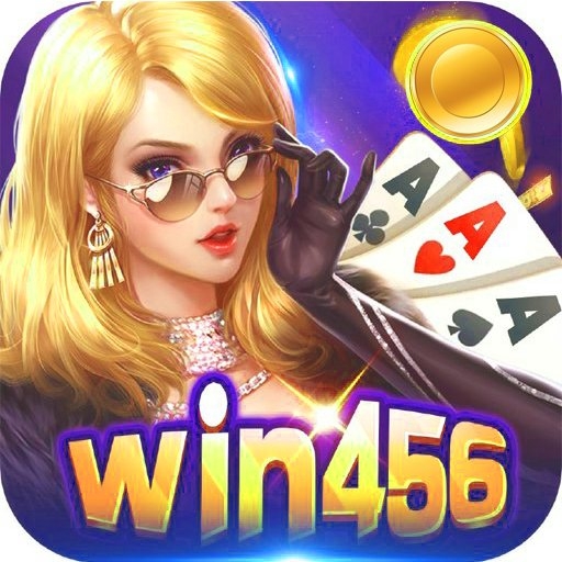 Win456(WIN456 🎖️ Trang Chủ Tải Game Chính Thức | Win456.email)