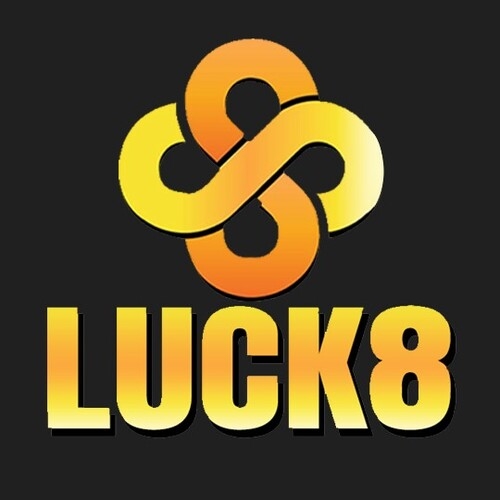 luck8casino(luck8casino)