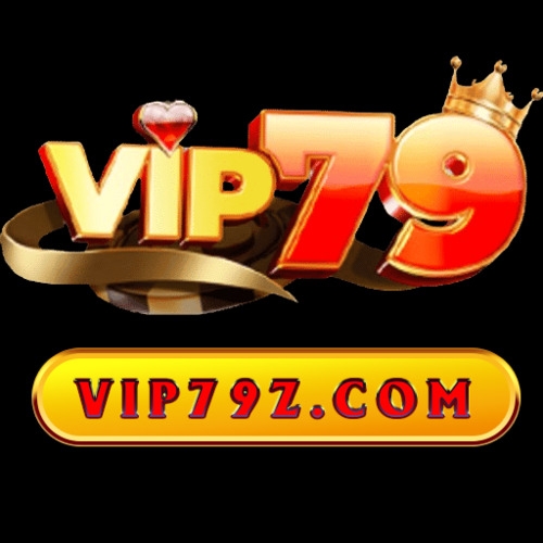 vip 79(Cổng Game VIP79 – Tân Binh Làng Game Đổi Thưởng)