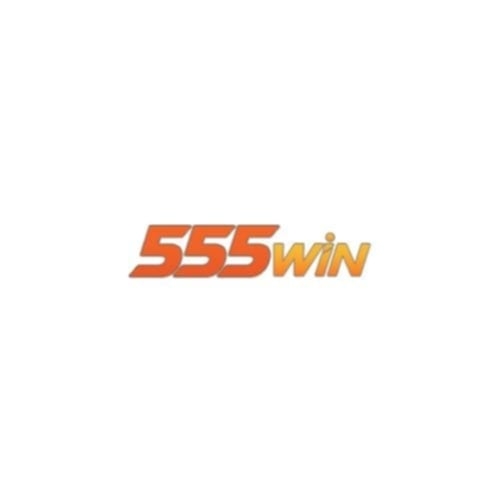555win uscom(555win)