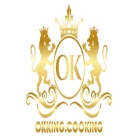 OKKING(OKKING)