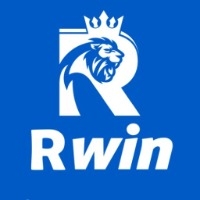 Rwin(Rwin)