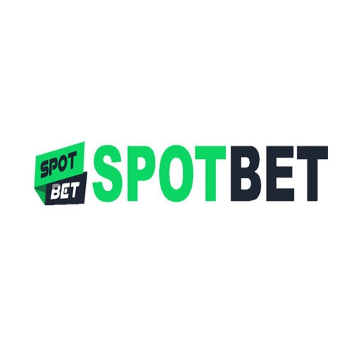 SPOTBET Situs Judi Bola dengan Fitur Live Streamin