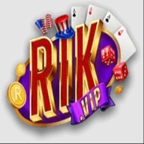 Rikvip – Thế Giới Giải Trí Số 1 Cho Tín Đồ Game Bà(Rikvip – Thế Giới Giải Trí Số 1 Cho Tín Đồ Game Bài 2025)