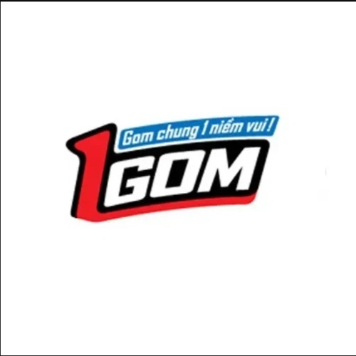 1GOM(1GOM)