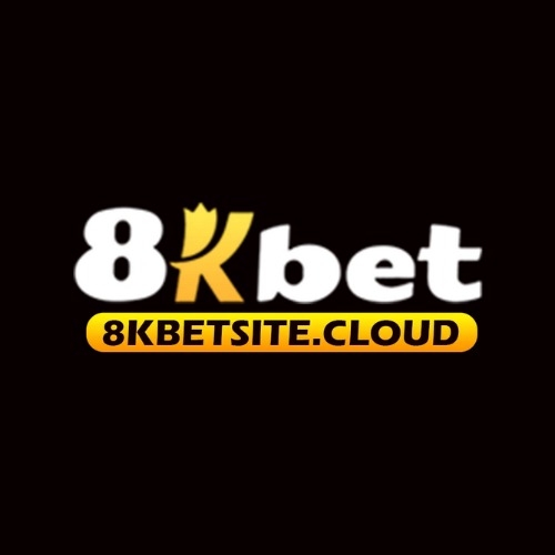 8KBet site Cloud(8KBET - Thiên đường cá cược đẳng cấp số 1 thị trường)