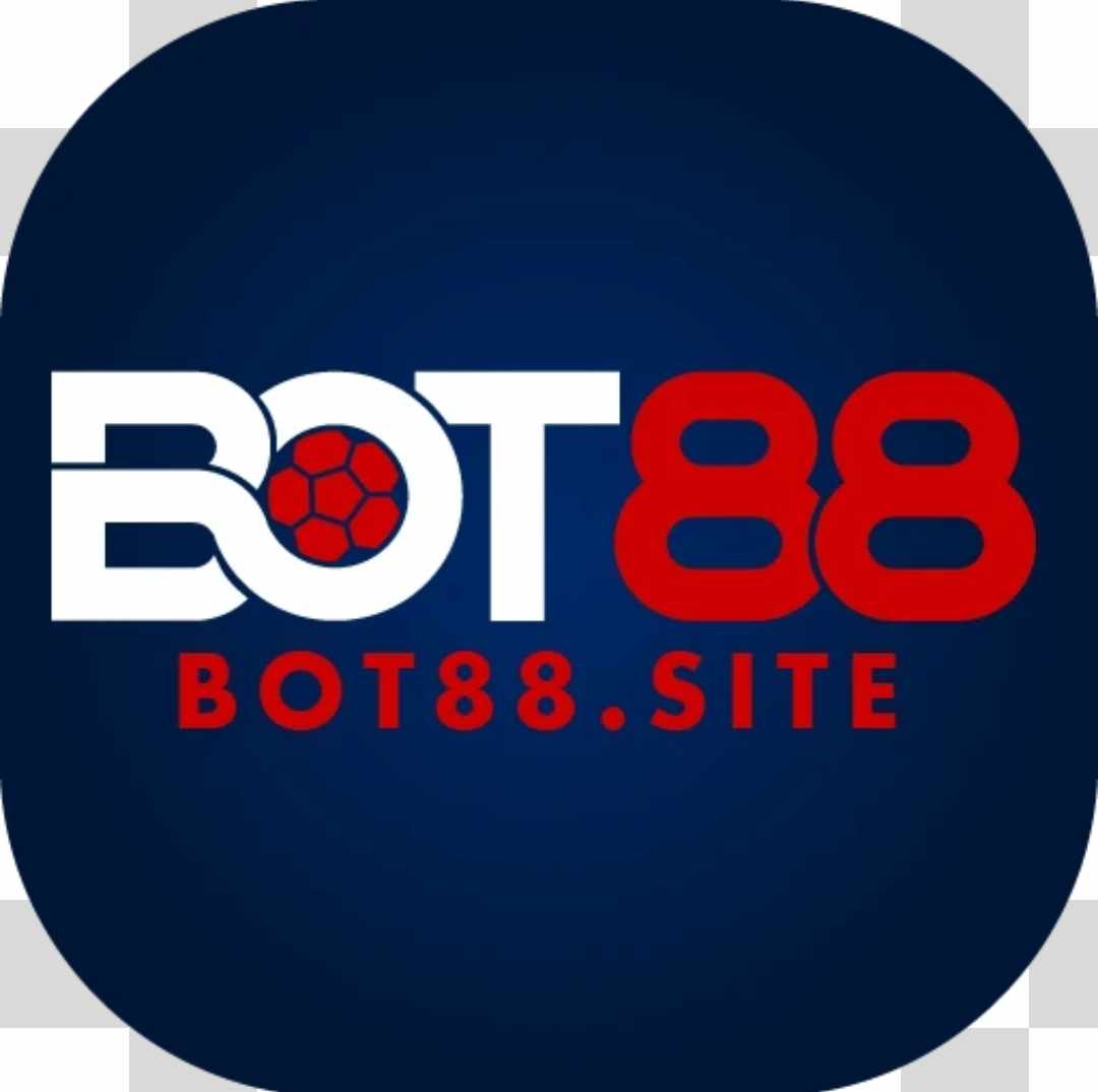 Bot88 Cổng Game Uy Tín Đỉnh Cao(Bot88 – Cổng Game Uy Tín Đỉnh Cao Cho Người Chơi Việt)