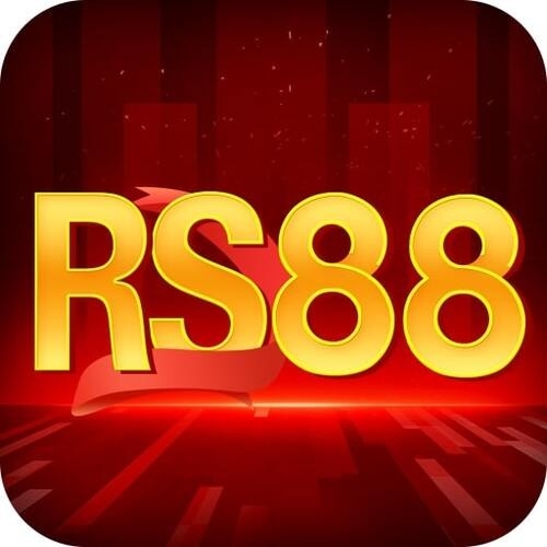 rs88 uk com(rs88 uk com)