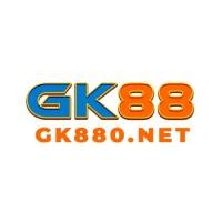 Gk880 Net(GK88 - GK880.NET⚜️ Link Vào Nhà Cái GK88 Bú 88k Miễn Phí)