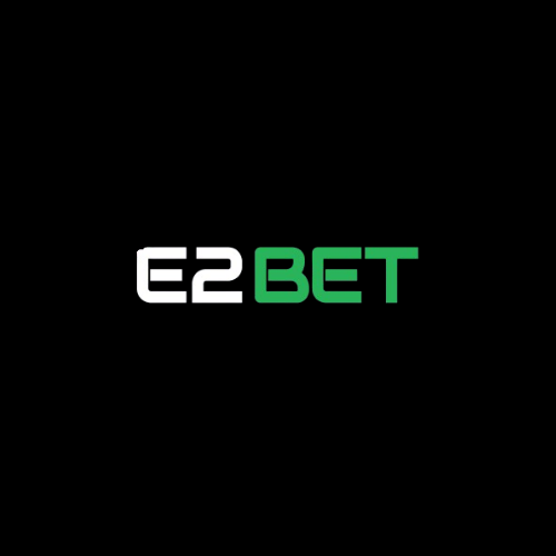 Nhà Cái E2BET(Nhà Cái E2BET)