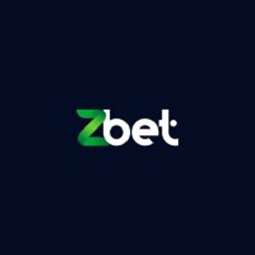 Zbet