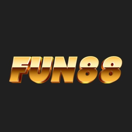 Nhà cái FUN88(Nhà cái FUN88)