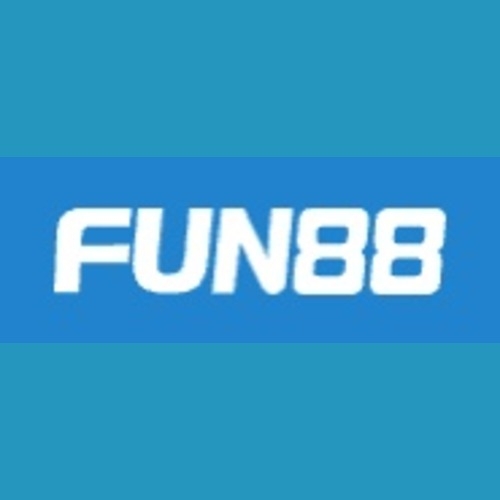 Fun88 - Link Vào Fun 88 Uy Tín Chính Thức 2025(Fun88 - Link Vào Fun 88 Uy Tín Chính Thức 2025)