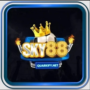 SKY88(SKY88)