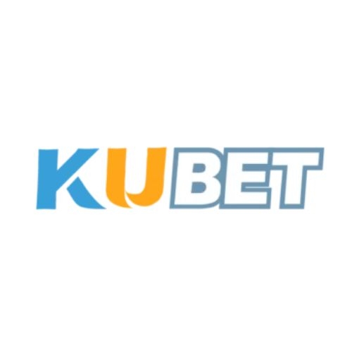 kubet biz(Kubet – Cổng Cá Cược Số 1 Cho Tín Đồ Giải Trí Trực Tuyến)