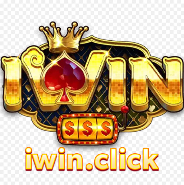 IWIN click(Iwin - Cổng Game Bài Huyền Thoại, Đỉnh Cao | Tải Iwin)