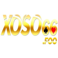 Xoso66