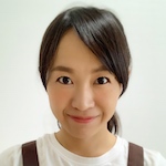 川村 恵利菜 / 女性のプロフィール画像