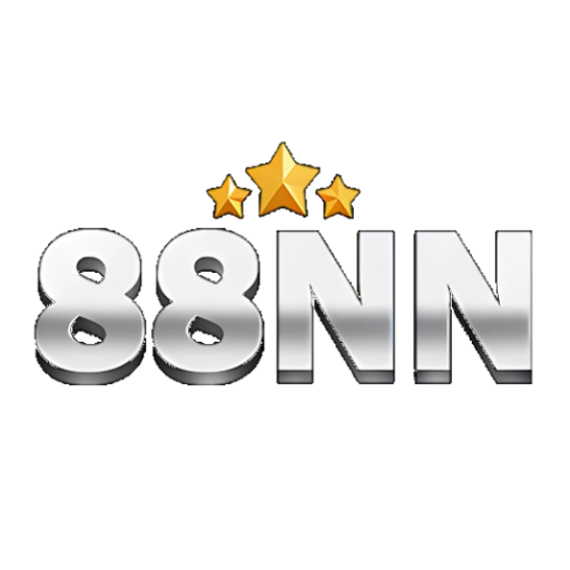 8n8n com