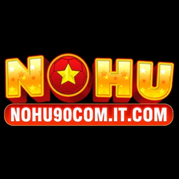 NOHU90(NOHU90 – Link Đăng Ký Chơi Nổ Hũ 90 Tặng 99K)