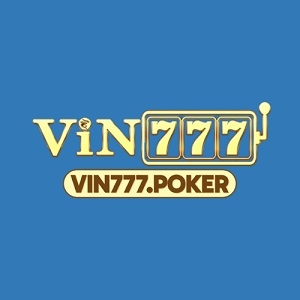 VIN777(VIN777)