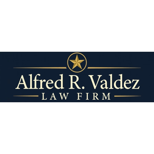 Alfred Valdez Law Firm(Alfred Valdez Law Firm)