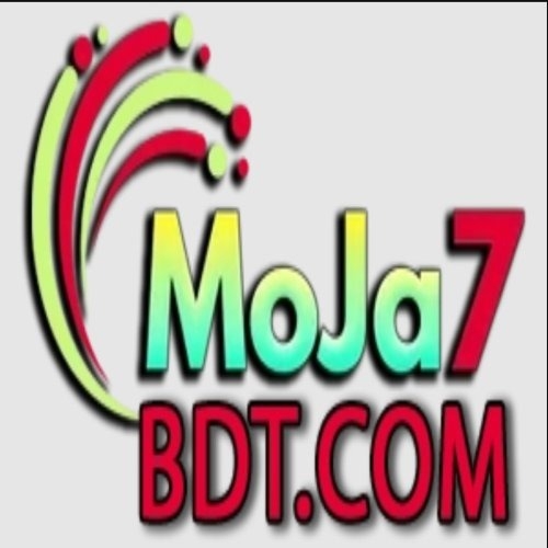 CEO Moja7(CEO Moja7)