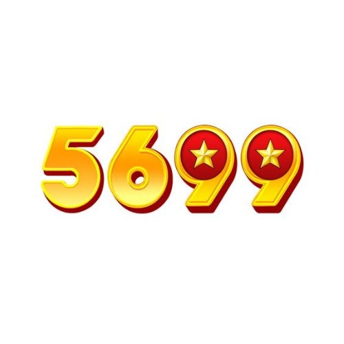 5699 Casino(5699 Casino – Trang Chủ Chính Thức 5699.com)