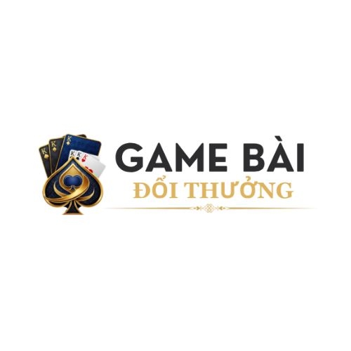 Game Bài Đổi Thưởng Sân Chơi Giải Trí(Game Bài Đổi Thưởng Sân Chơi Giải Trí)