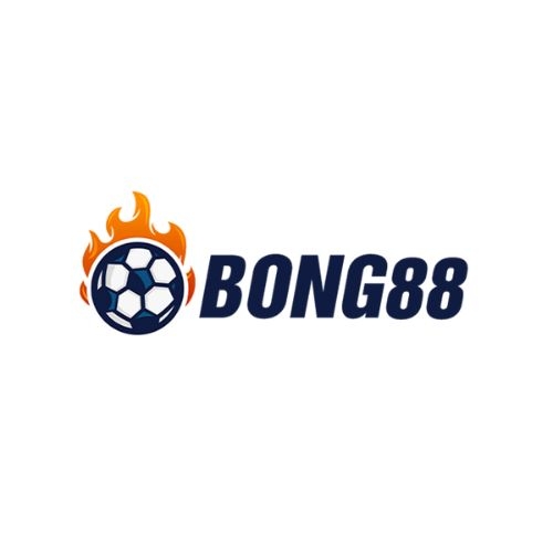 Bong88 – Link Truy Cập Vào Nhà Cái Mới Nhất Không(Bong88 – Link Truy Cập Vào Nhà Cái Mới Nhất Không)