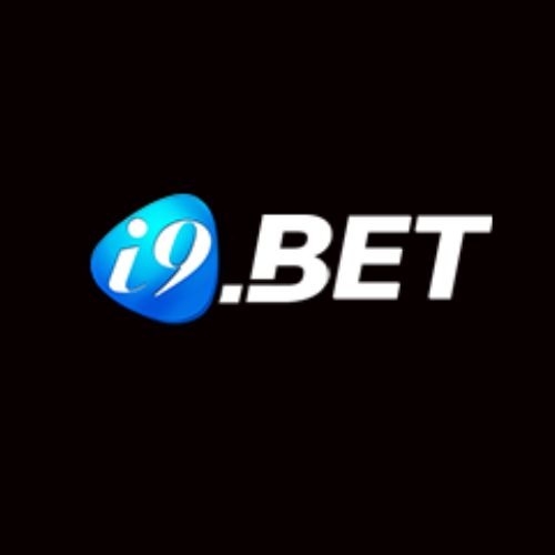 I9BET(I9BET)