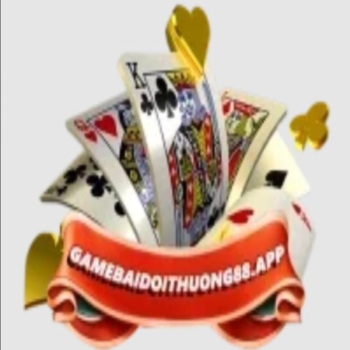 Game Bài Đổi Thưởng(Game Bài Đổi Thưởng)