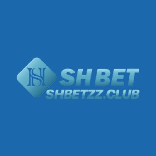 SHBETZZ Club(SHBET | SHBET.COM – Thiên Đường Cho Bet Thủ Số 1 Năm Ất Tỵ)