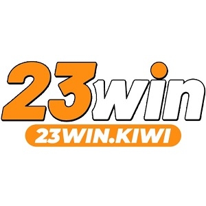 23WIN kiwi(23Win – Sân Chơi Cá Cược Đẳng Cấp, Kho Game Đa Dạng & Minh Bạch)